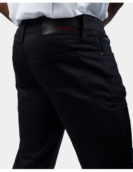 ANTONY MORATO MMDT00241-FA750338 - Jeans
