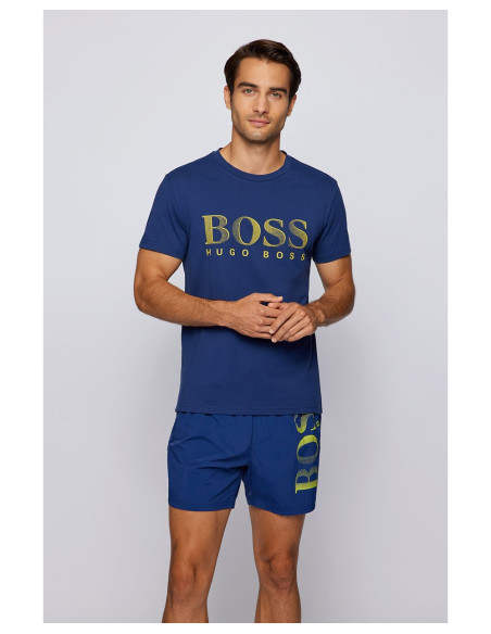 BOSS - Camiseta