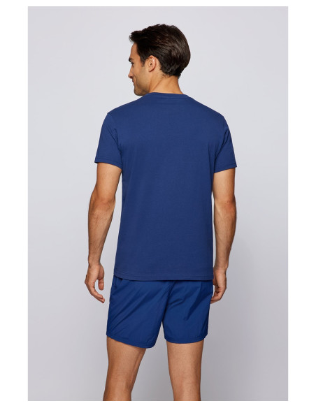 BOSS - Camiseta