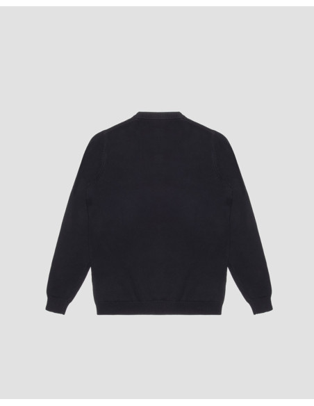 ANTONY MORATO MMSW01294-YA100042 - Jersey
