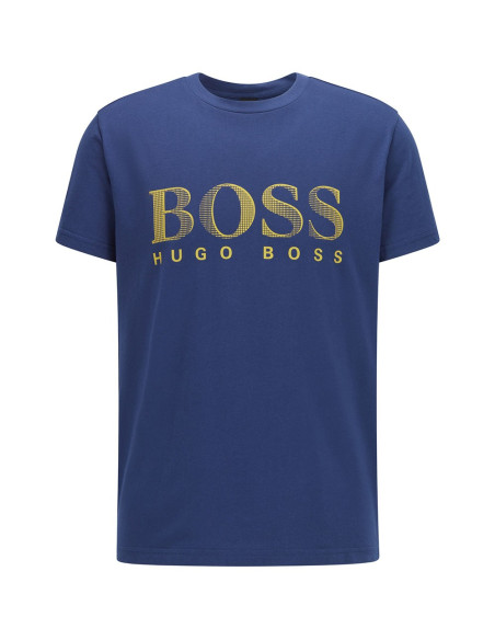 BOSS - Camiseta