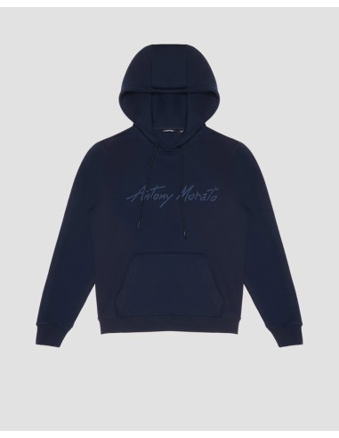 ANTONY MORATO MMFL00871-FA150134 - Sudadera