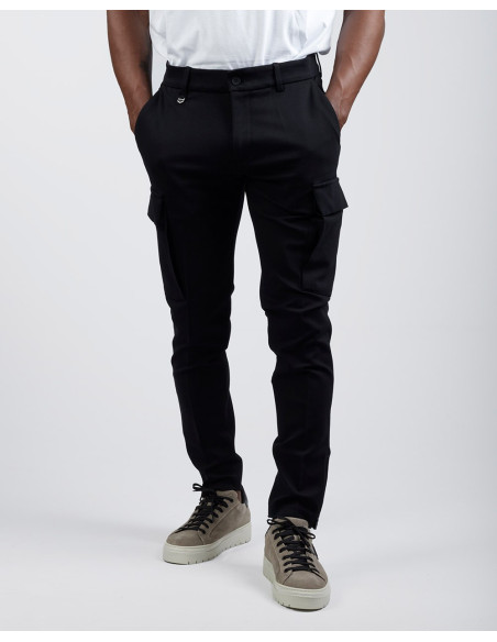 ANTONY MORATO MMTR00673-FA600207 - Trousers