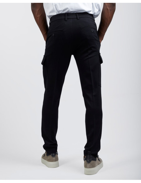 ANTONY MORATO MMTR00673-FA600207 - Pantalón