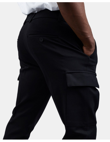 ANTONY MORATO MMTR00673-FA600207 - Hose