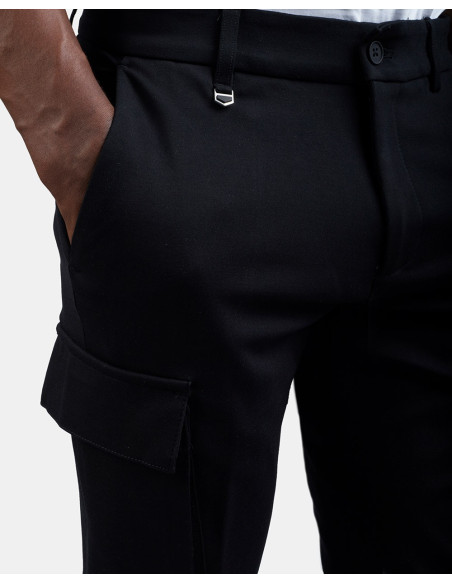 ANTONY MORATO MMTR00673-FA600207 - Trousers