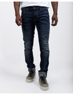 ANTONY MORATO MMDT00243-FA750328_1 - Jeans 2