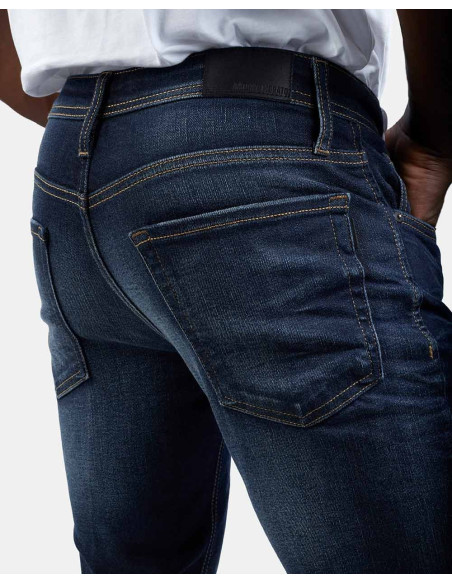 ANTONY MORATO MMDT00243-FA750328 - Pantalón Vaquero