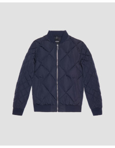 ANTONY MORATO MMCO00793-FA600241 - Coat