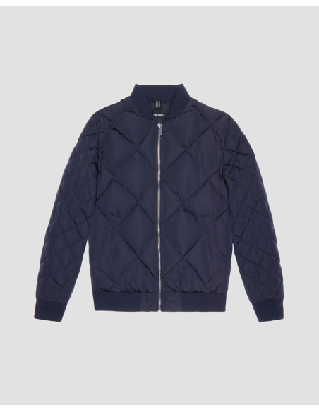 ANTONY MORATO MMCO00793-FA600241 - Abrigo