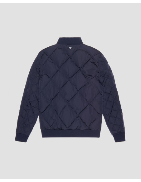 ANTONY MORATO MMCO00793-FA600241 - Abrigo