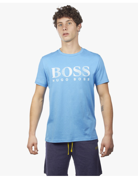 BOSS - Camiseta