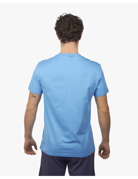 BOSS - Camiseta