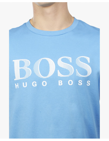 BOSS - Camiseta