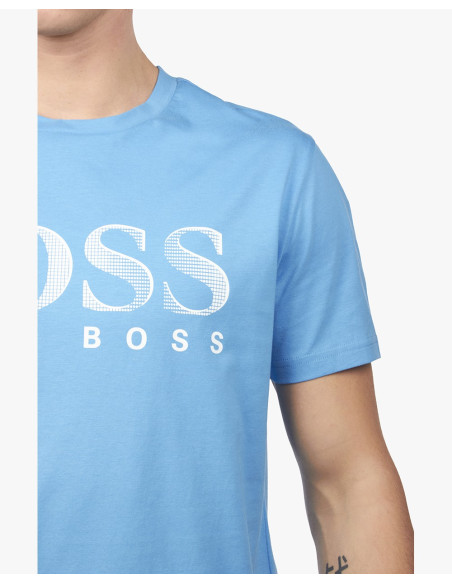BOSS - Camiseta