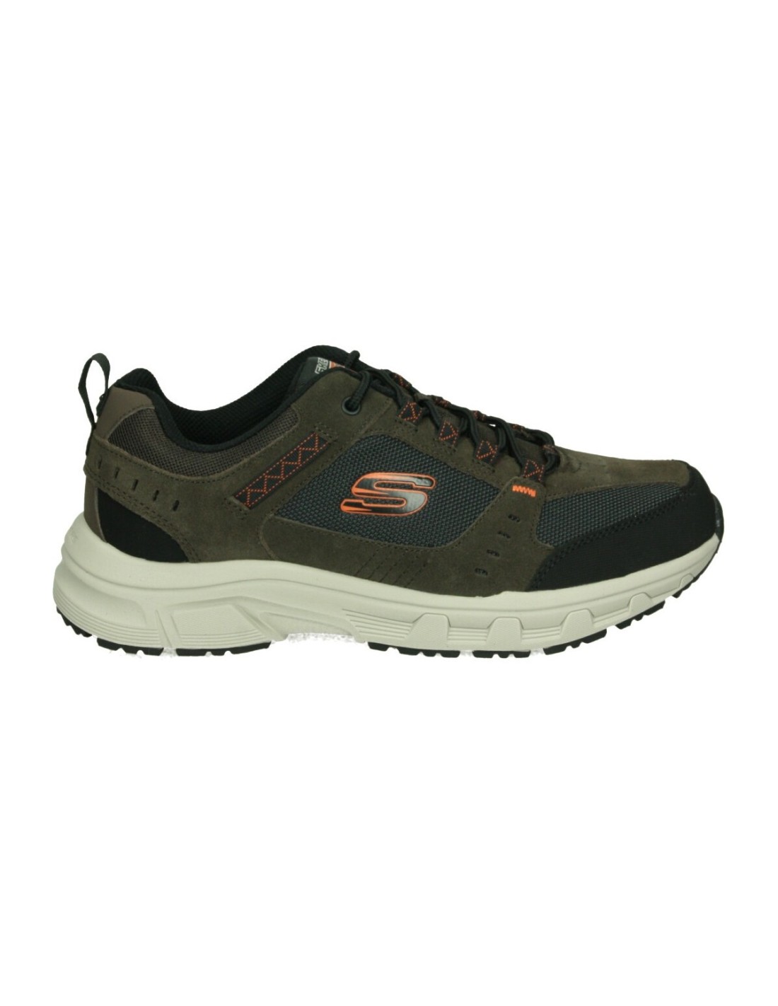 Skechers 51893 on sale