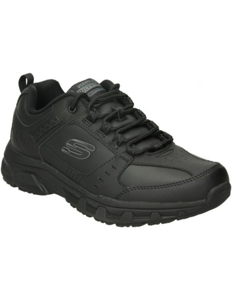 SKECHERS Oak Canyon - Redwick - Scarpe da ginnastica