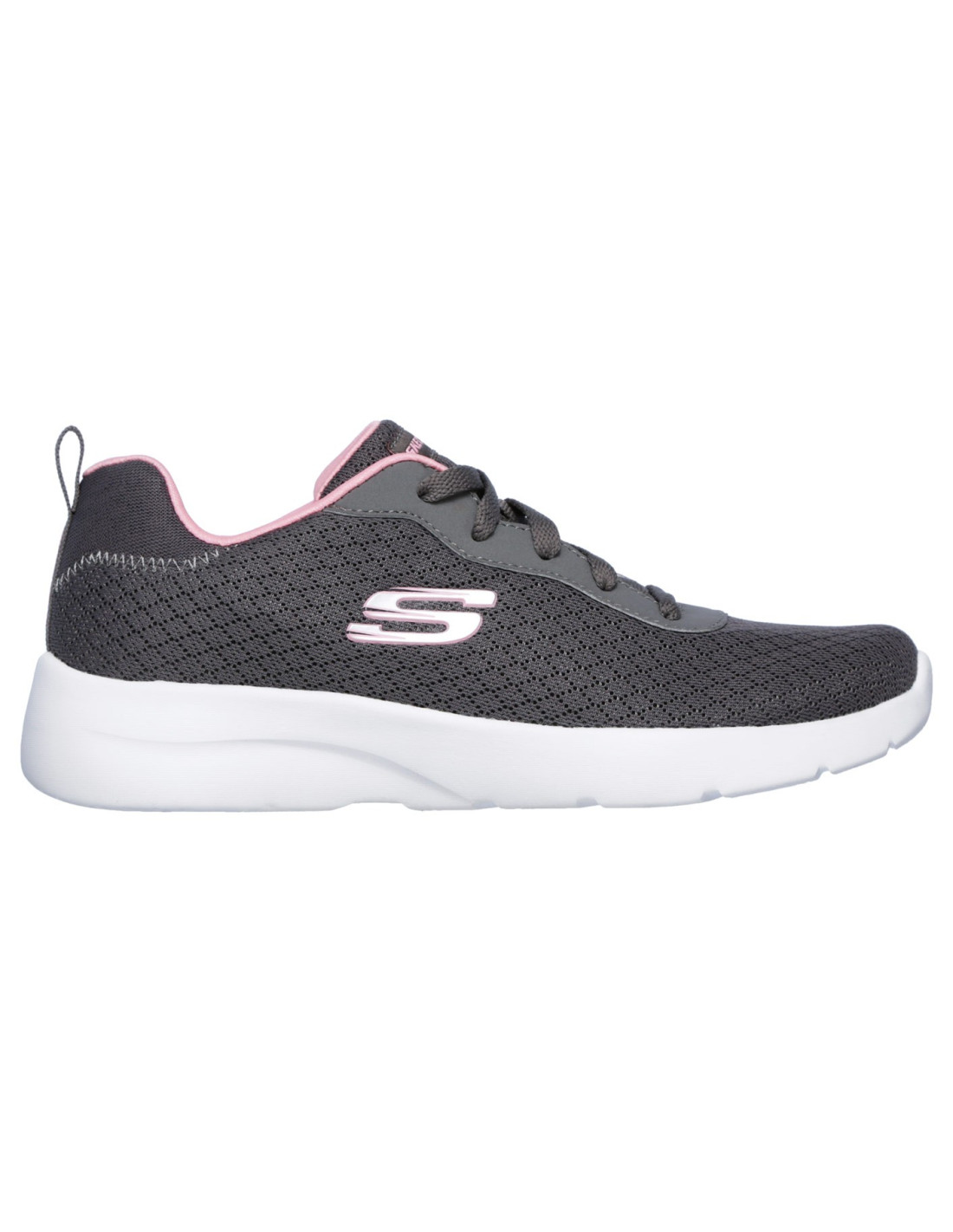 SKECHERS Dynamight 2.0-Eye To Eye - Trainers