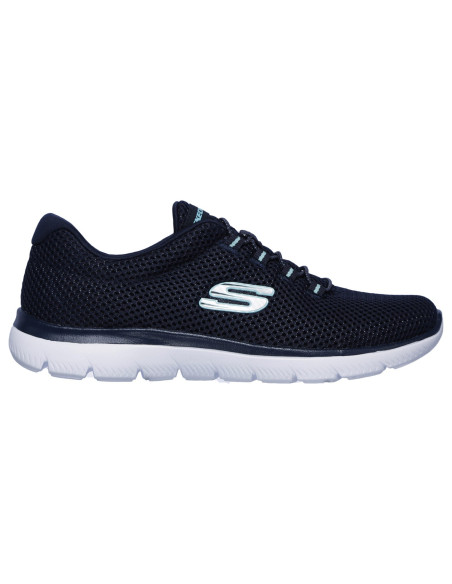 SKECHERS Summits - Zapatillas de deporte