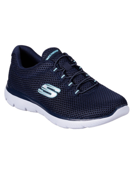 SKECHERS Summits - Zapatillas de deporte