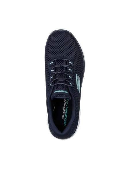 SKECHERS Summits - Zapatillas de deporte
