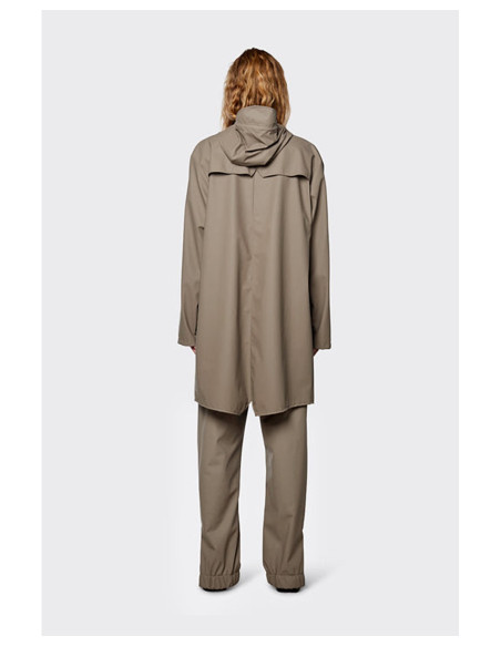 Kway rains best sale