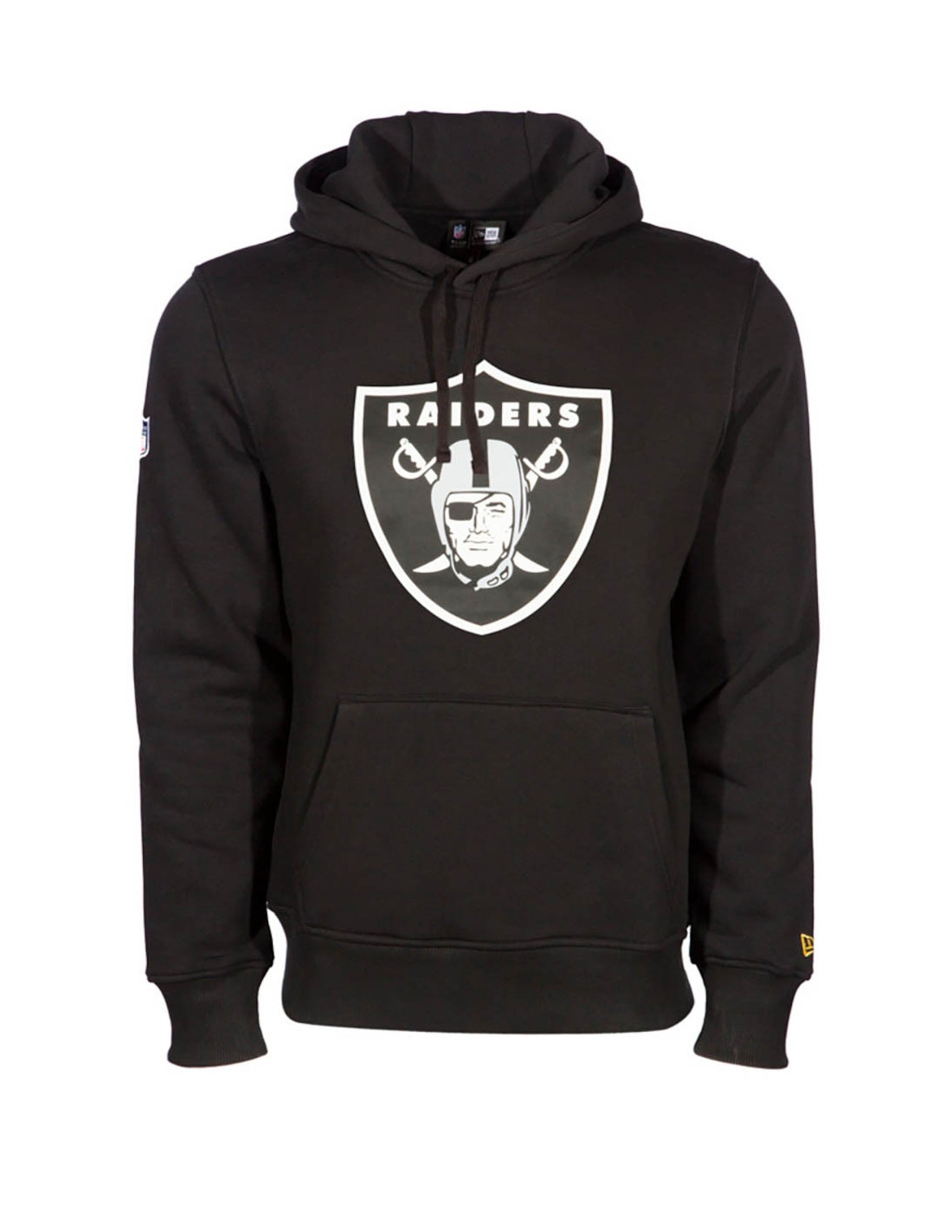 NEW ERA NFL 11073762 Sweatshirt