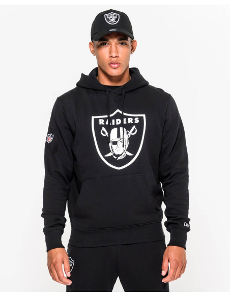 NEW ERA NFL 11073762 - Moletom