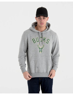 NEW ERA NBA 11546174 - Sweatshirt 2