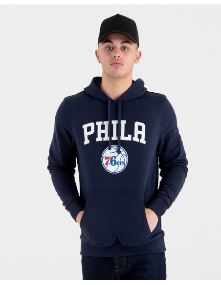 NEW ERA NBA 11546174 - Sweat