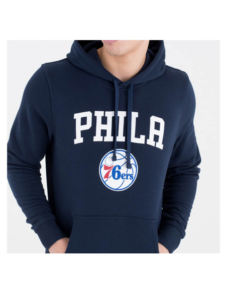 NEW ERA NBA 11546174 - Sweat