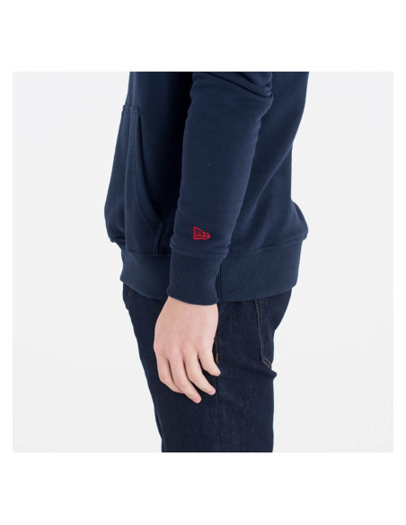 NEW ERA NBA 11546174 - Sweatshirt
