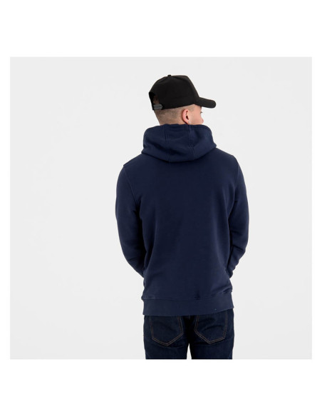 NEW ERA NBA 11546174 - Sweat