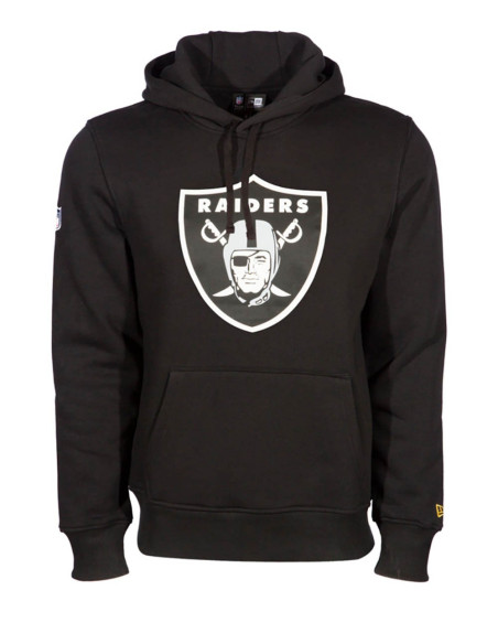 NEW ERA NFL 11073762 - Felpa