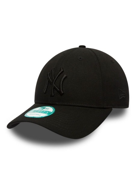 NEW ERA MLB  80468932 - Gorra