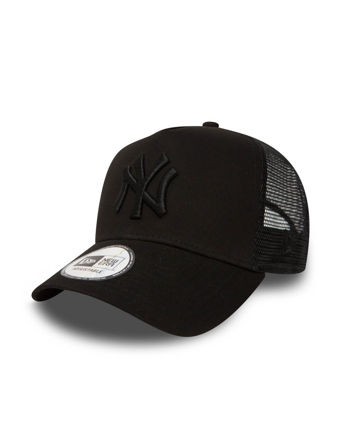 NEW ERA MLB 11579474 - Casquette