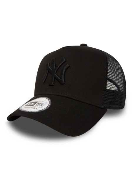 NEW ERA MLB  11579474 - Gorra