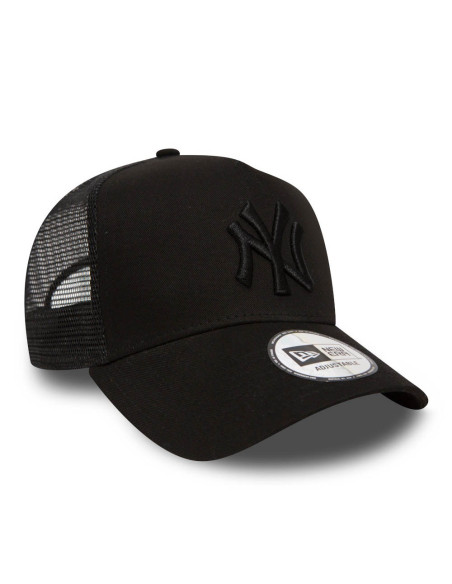 NEW ERA MLB  11579474 - Gorra