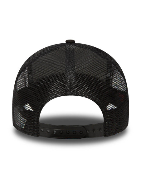 NEW ERA MLB  11579474 - Gorra
