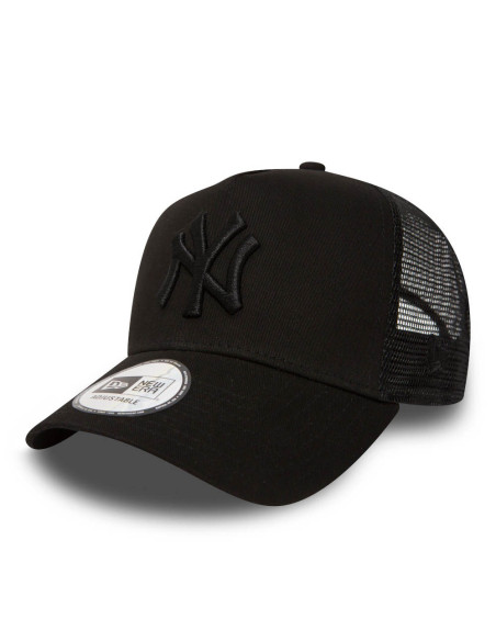 NEW ERA MLB  11579474 - Gorra