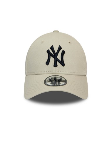 NEW ERA MLB 12380590 Cap