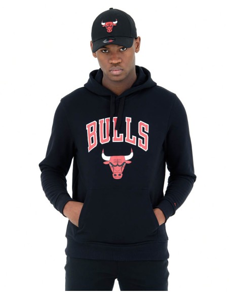 NEW ERA NBA 115307 - Sweat