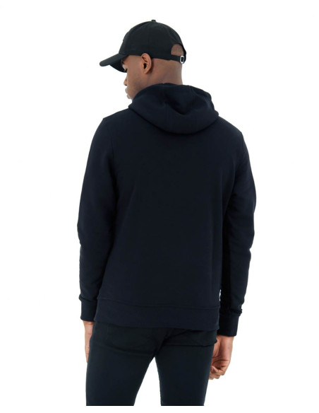 NEW ERA NBA 115307 - Sudadera