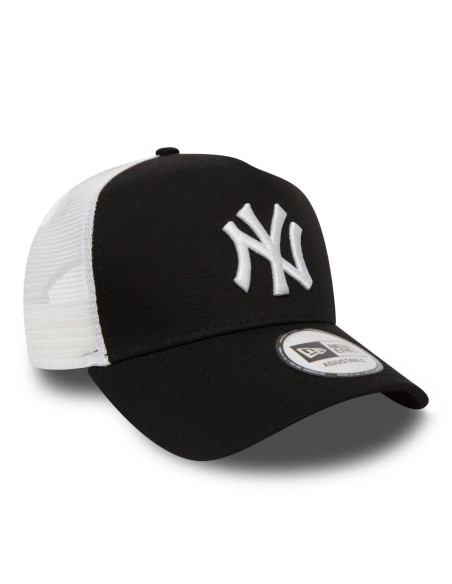 NEW ERA Clean Trucker 2 Neyyan - Gorra