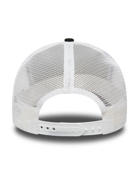 NEW ERA Clean Trucker 2 Neyyan - Gorra