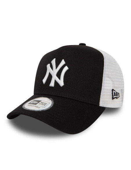 NEW ERA Clean Trucker 2 Neyyan - Gorra