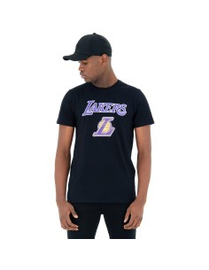 NEW ERA MLB 11863819 - T-Shirt