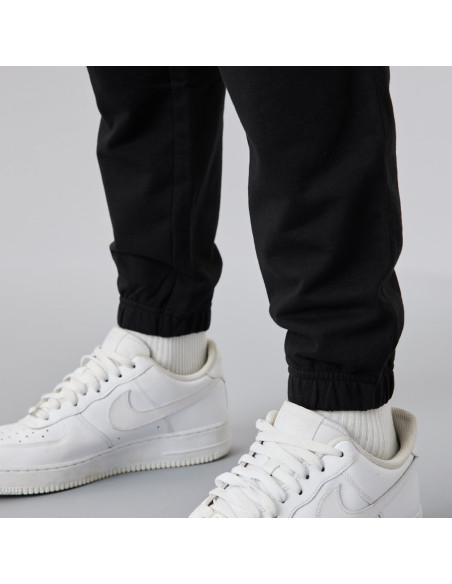 NEW ERA Nba Foil Jogger Chibul – Sporthose