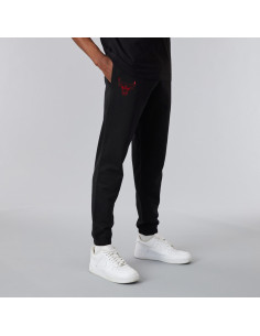 NEW ERA Nba Foil Jogger Chibul - Sport Pant 2