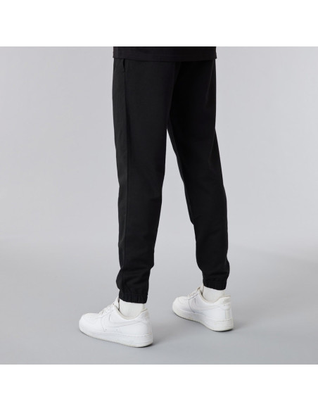 NEW ERA Nba Foil Jogger Chibul - Pantalon de sport